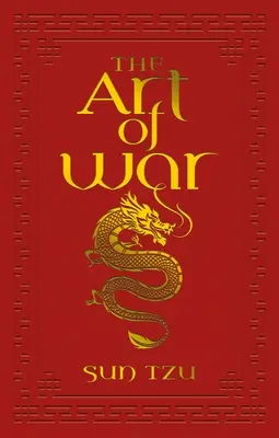 Arta războiului - The Art of War
