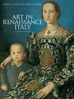 Arta în Italia Renașterii, ediția a 4-a - Art in Renaissance Italy, 4th edition