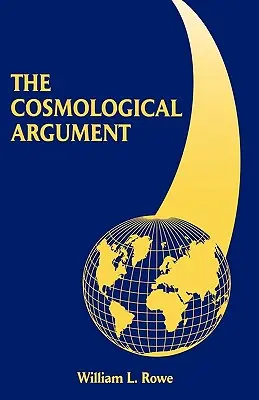 Argumentul cosmologic - The Cosmological Argument