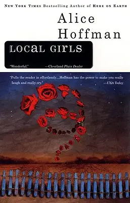 Fete locale - Local Girls