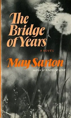 Podul anilor - The Bridge of Years