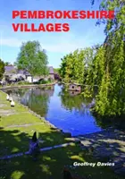 Sate din Pembrokeshire - Pembrokeshire Villages