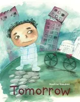 Mâine - Tomorrow