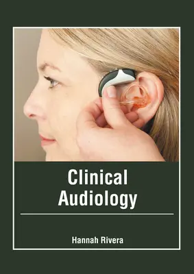 Audiologie clinică - Clinical Audiology
