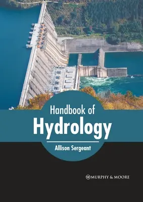 Manual de hidrologie - Handbook of Hydrology