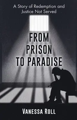 De la închisoare la paradis: Povestea răscumpărării Nu s-a făcut dreptate, o sentință pe viață a fost povestea lui Dakota - From Prison to Paradise: The Story of Redemption Justice Was Not Served, A Life Sentence Was Dakota's Story