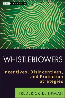 Denunțători - Whistleblowers