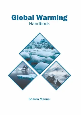 Manualul încălzirii globale - Global Warming Handbook