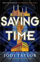Salvarea timpului - Saving Time