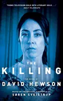 Uciderea 1 - Killing 1