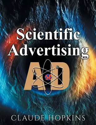 Publicitatea științifică - Scientific Advertising