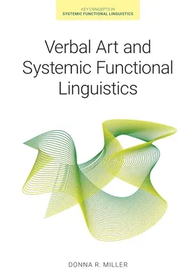 Arta verbală și lingvistica funcțională sistemică - Verbal Art and Systemic Functional Linguistics