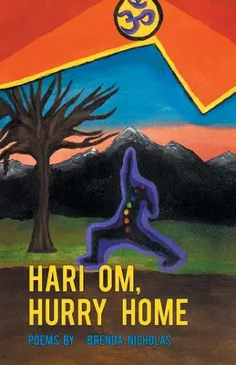 Hari Om, grăbește-te acasă - Hari Om, Hurry Home