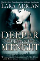 Mai adânc decât miezul nopții - Deeper Than Midnight