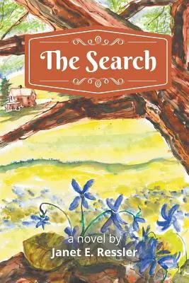 Căutarea - The Search