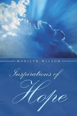 Inspirații de speranță - Inspirations of Hope