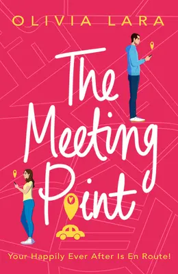 Punctul de întâlnire - The Meeting Point