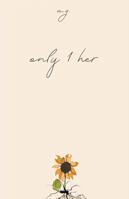 doar 1 ea - only 1 her