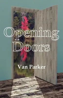 Deschiderea ușilor - Opening Doors