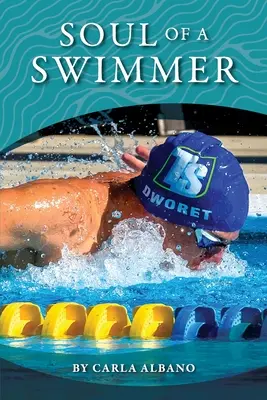 Sufletul unui înotător - Soul of a Swimmer