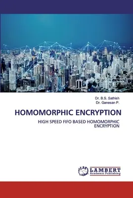 Criptare homomorfă - Homomorphic Encryption