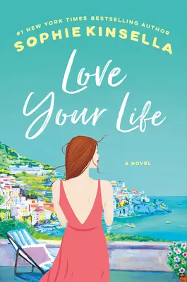 Iubește-ți viața - Love Your Life