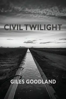 Amurg civil - Civil Twilight