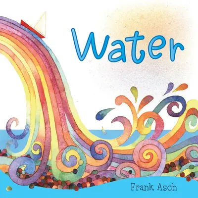 Apa - Water