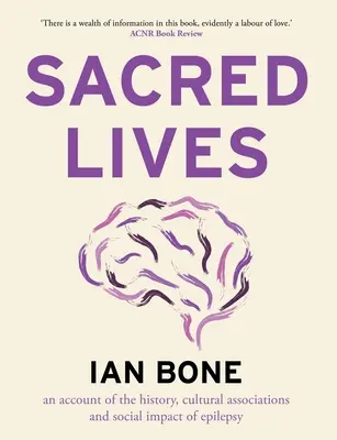 Vieți sacre - Sacred Lives