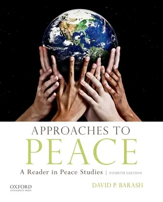 Abordări ale păcii - Approaches to Peace