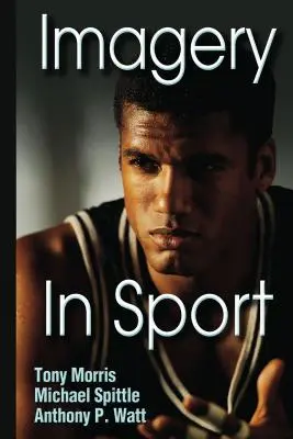 Imaginea în sport - Imagery in Sport