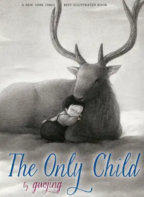 Copilul unic - The Only Child