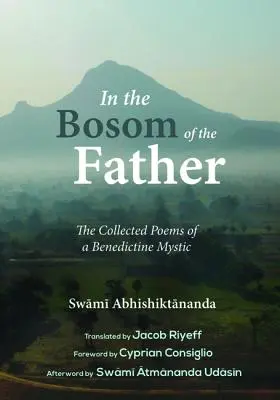 În sânul Tatălui - In the Bosom of the Father