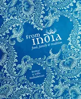 Din India - From India