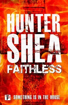 Fără credință - Faithless