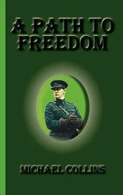 O cale spre libertate - A Path to Freedom