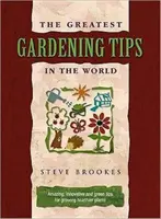Cele mai bune sfaturi de grădinărit din lume - Greatest Gardening Tips in the World