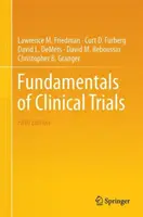 Fundamente ale studiilor clinice - Fundamentals of Clinical Trials