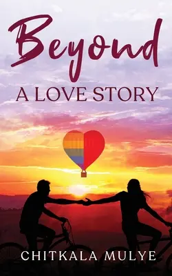 Dincolo de o poveste de dragoste - Beyond a Love Story