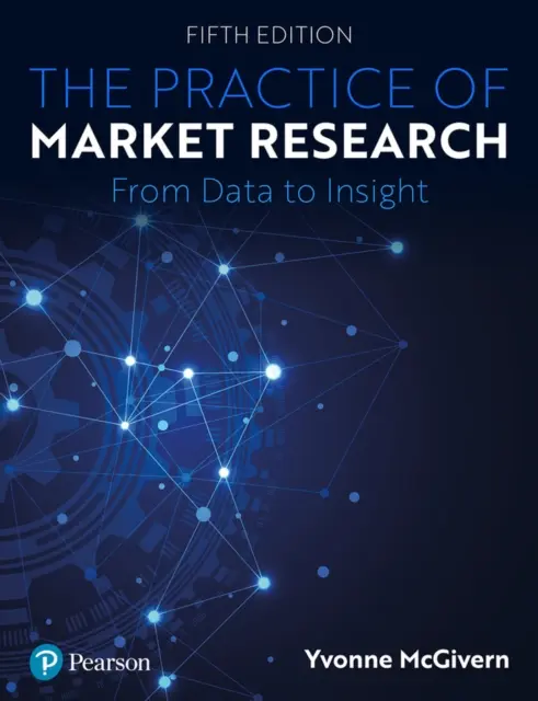 Practica cercetării de piață - o introducere - Practice of Market Research - An Introduction