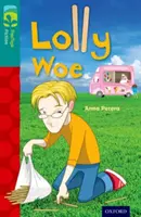 Oxford Reading TreeTops TreeTops Fiction: Level 16 More Pack A: pachet de 6 - Oxford Reading Tree TreeTops Fiction: Level 16 More Pack A: Pack of 6