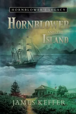 Hornblower și Insula - Hornblower and The Island