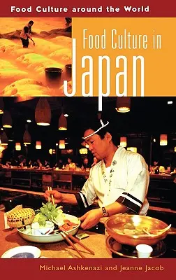 Cultura alimentară în Japonia - Food Culture in Japan