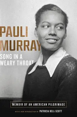 Song in a Weary Throat: Memoriile unui pelerinaj american - Song in a Weary Throat: Memoir of an American Pilgrimage
