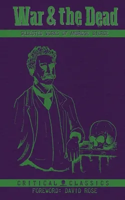 Război și morți - War & the Dead