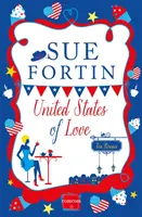 Statele Unite ale iubirii - United States of Love