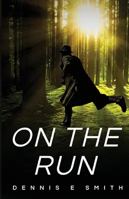 Pe fugă - On the Run