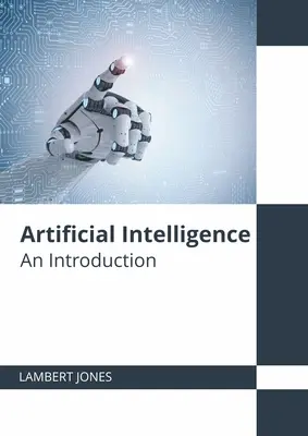 Inteligența artificială: O introducere - Artificial Intelligence: An Introduction