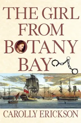 Fata din Botany Bay - The Girl from Botany Bay