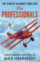 Profesioniști - Professionals